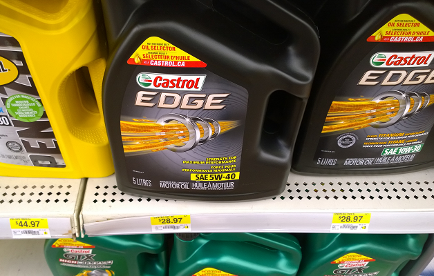 Name:  Castrol5W-40.png
Views: 556
Size:  544.0 KB