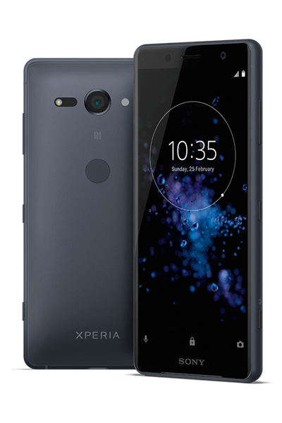 Name:  sony-xperia-xz2-compact-black_2.png
Views: 542
Size:  60.1 KB