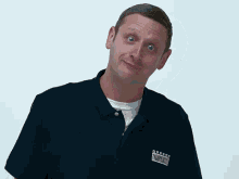 Name:  tim-robinson-i-think-you-should-leave.gif
Views: 629
Size:  51.7 KB