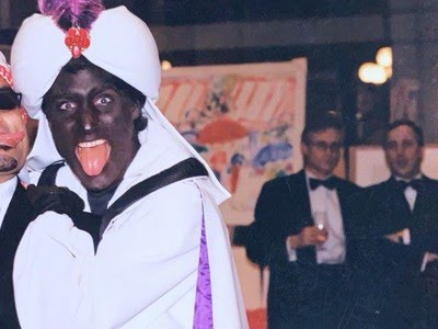 Name:  blackface.jpg
Views: 254
Size:  24.7 KB