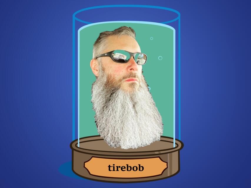 Name:  tirebob.jpg
Views: 271
Size:  38.6 KB