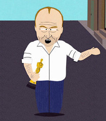 Name:  phil-collins-south-park-1.99.jpg
Views: 216
Size:  15.5 KB