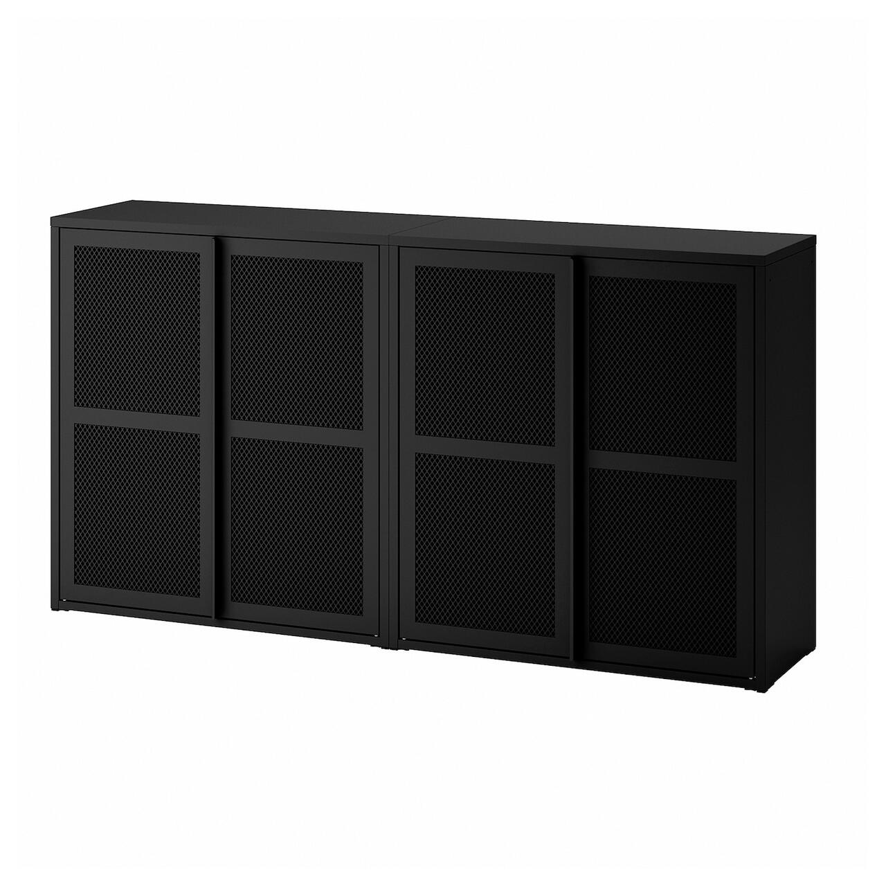 Name:  ivar-cabinet-with-doors-black-mesh__1184105_pe897732_s5.jpg
Views: 406
Size:  125.2 KB