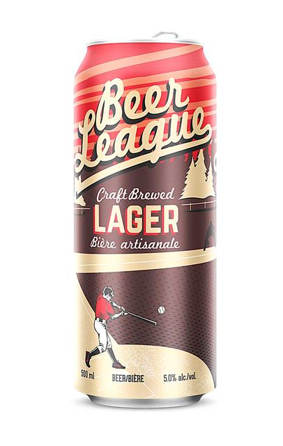 Name:  beer-league-baseball.product.image_.jpg
Views: 331
Size:  31.3 KB