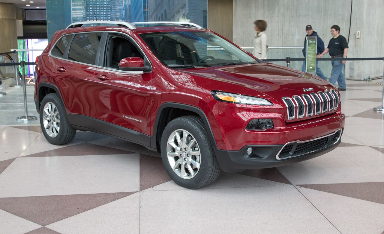 Name:  2014-jeep-cherokee-photos-and-info-news-car-and-driver-photo-509004-s-original.jpg
Views: 308
Size:  156.8 KB