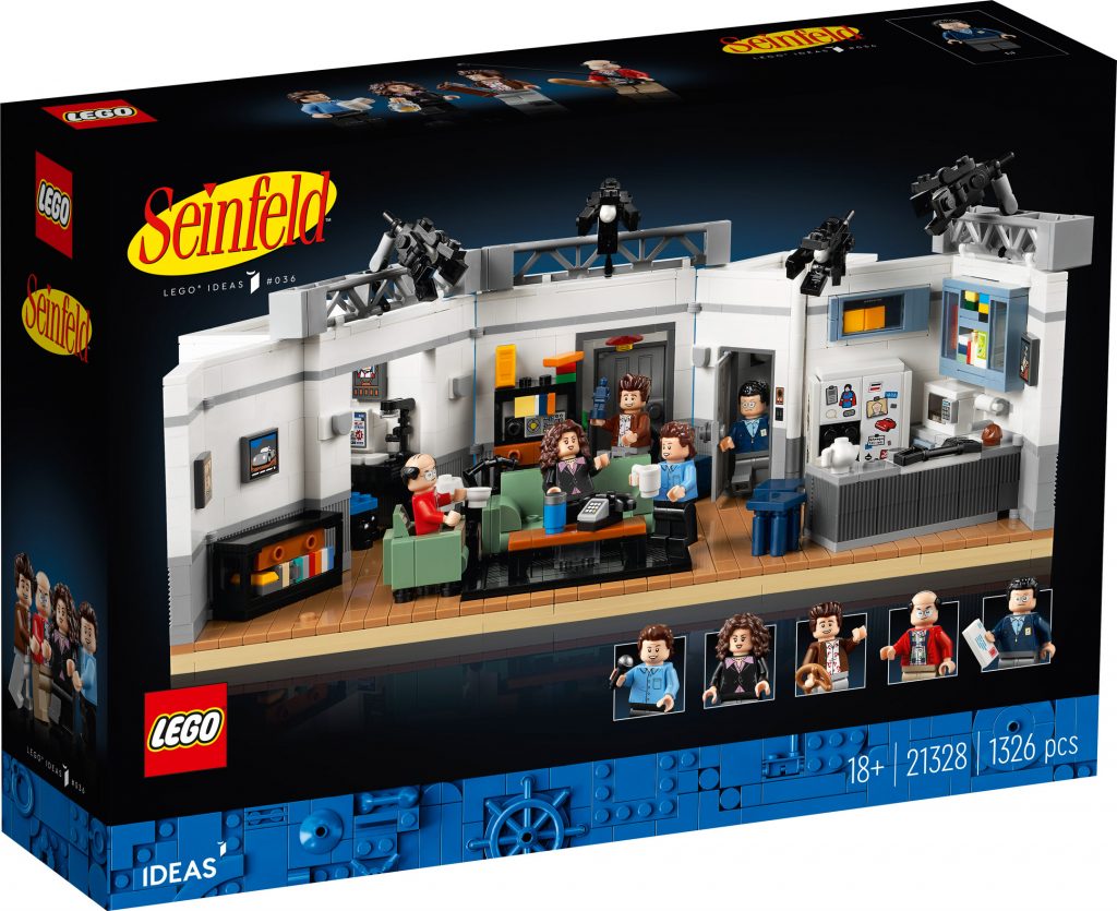 Name:  LEGO-Ideas-21328-Seinfeld-R5NE6-1-1024x835.jpg
Views: 396
Size:  151.5 KB