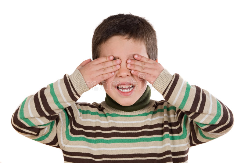 Name:  funny-child-covering-his-eyes-7745033.jpg
Views: 217
Size:  78.0 KB