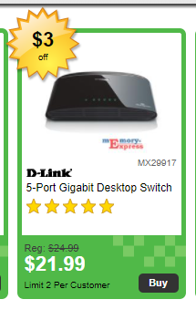 Name:  Zgigabit switch.PNG
Views: 309
Size:  32.0 KB