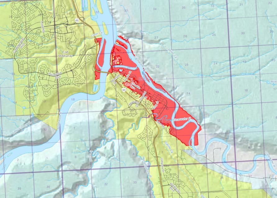 Name:  Fort Mac Floodway.jpg
Views: 525
Size:  93.3 KB