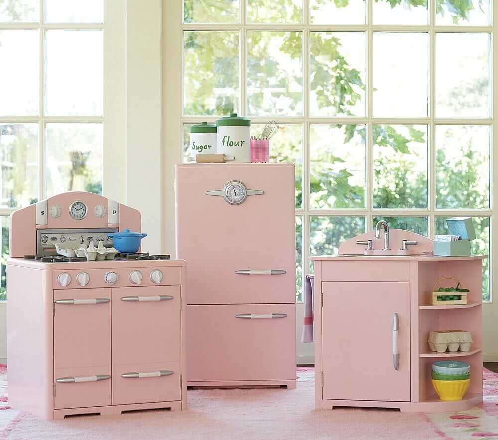 Name:  retro-pink-kitchen-set.jpg
Views: 451
Size:  58.8 KB