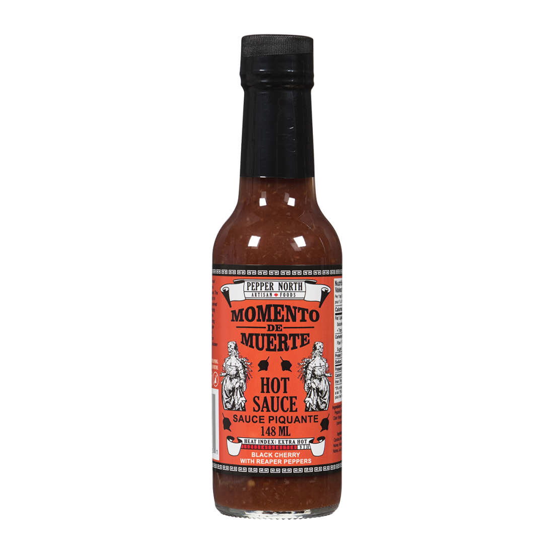 Name:  momento-hot-sauce-1100x1100h.png
Views: 367
Size:  419.9 KB