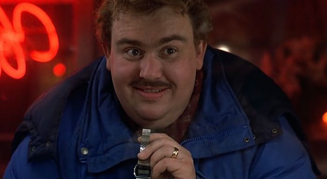 Name:  del-griffith-planes-trains-planes-automobiles-wristwatch.jpg
Views: 209
Size:  30.3 KB