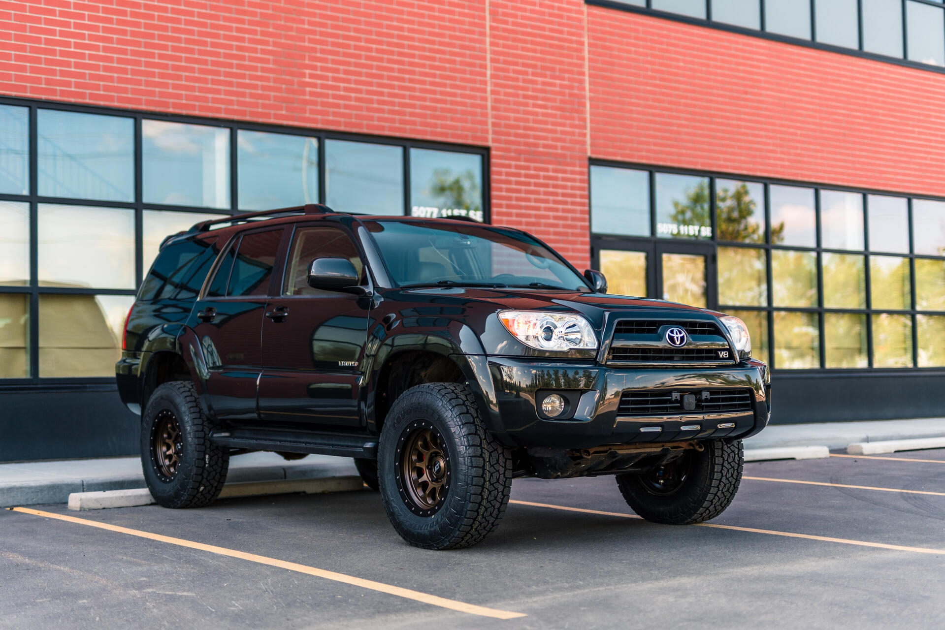 Name:  4Runner V8.jpg
Views: 454
Size:  372.3 KB