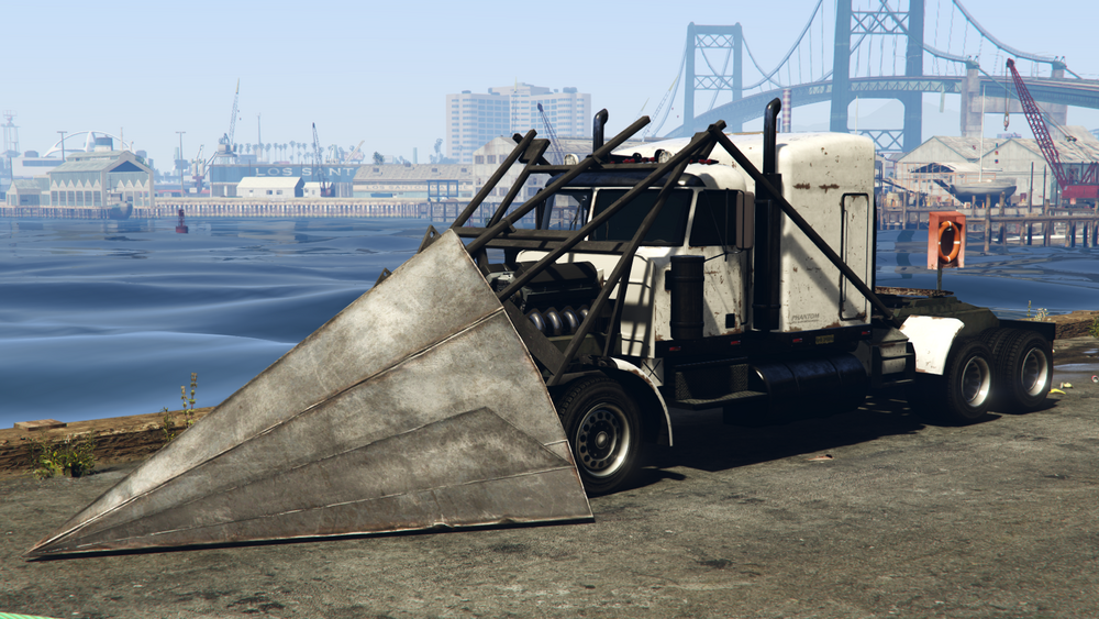 Name:  PhantomWedge-GTAO-front.png
Views: 649
Size:  913.1 KB