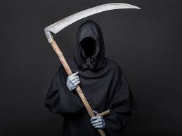 Name:  grim reaper.jpg
Views: 394
Size:  4.2 KB