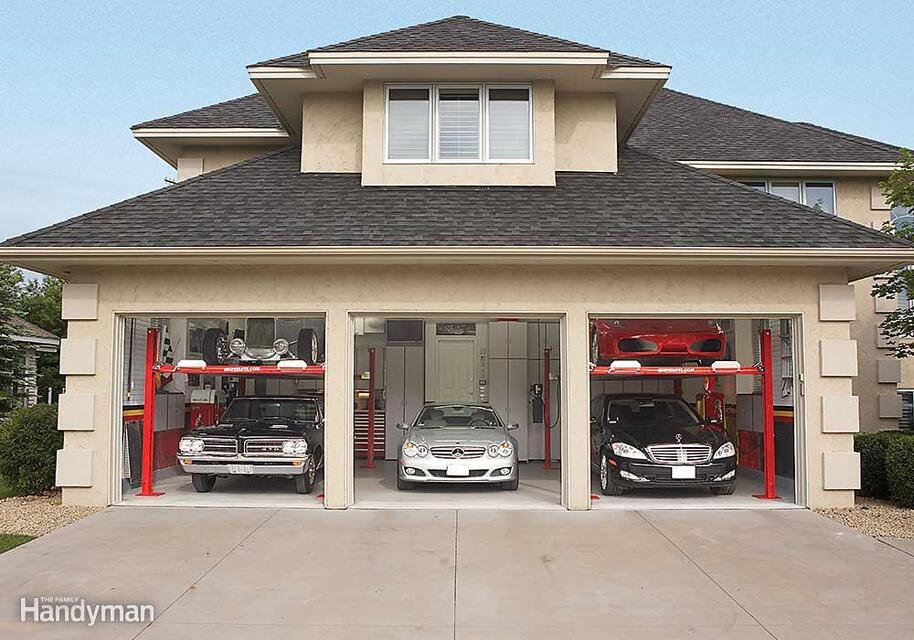 Name:  dream-garage.jpg
Views: 874
Size:  102.1 KB