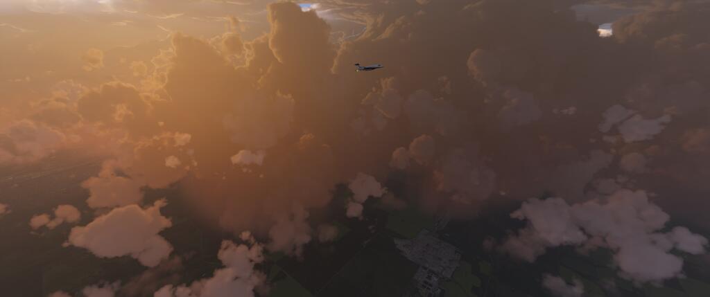 Name:  Microsoft Flight Simulator Screenshot 2020.08.28 - 22.01.16.43.jpg
Views: 293
Size:  19.0 KB