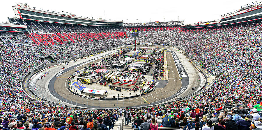 Name:  2-bristol-motor-speedway-david-oppenheimer.jpg
Views: 410
Size:  290.7 KB