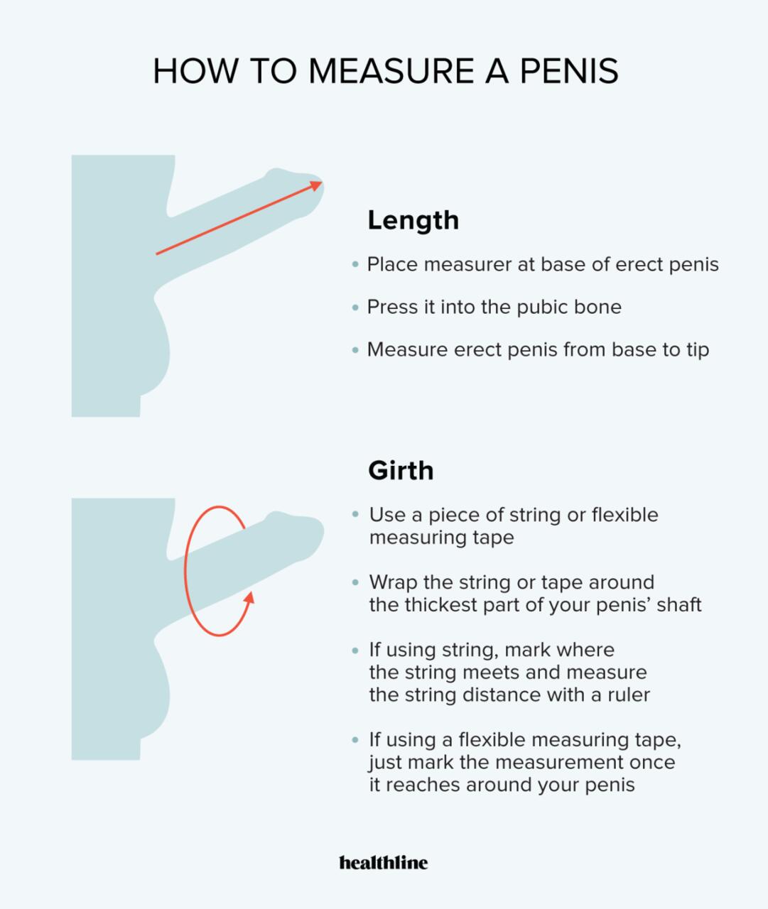 Name:  1535330-How-to-Measure-A-Penis-Infographic.jpg
Views: 502
Size:  69.5 KB