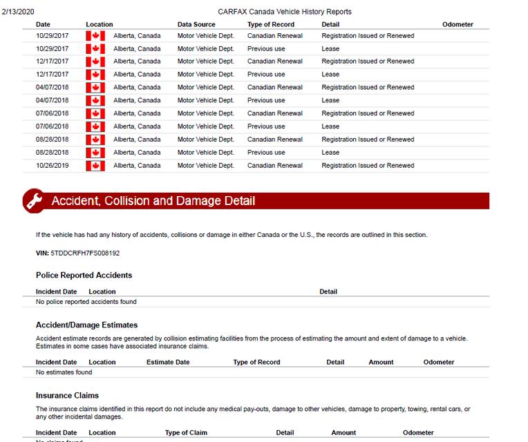 Name:  Highlander Carfax Report2.jpg
Views: 420
Size:  72.9 KB