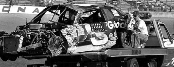 Name:  1989 Dale Earnhardt Busch GN practice.jpg
Views: 287
Size:  32.3 KB