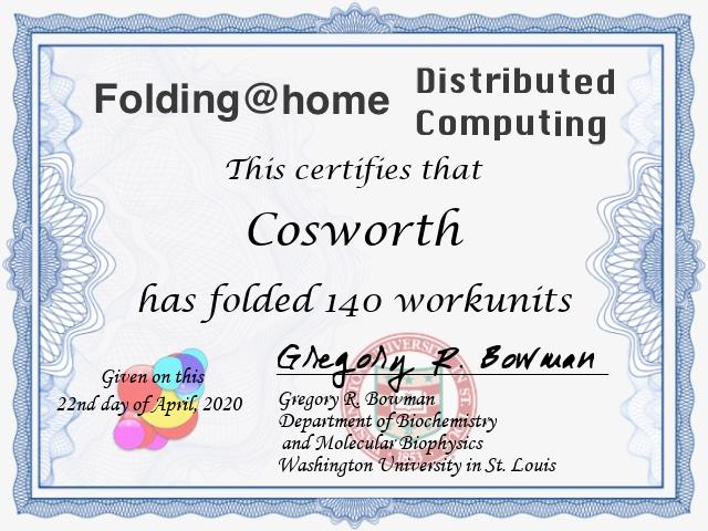 Name:  FoldingAtHome-wus-certificate-1009583.jpg
Views: 314
Size:  64.9 KB