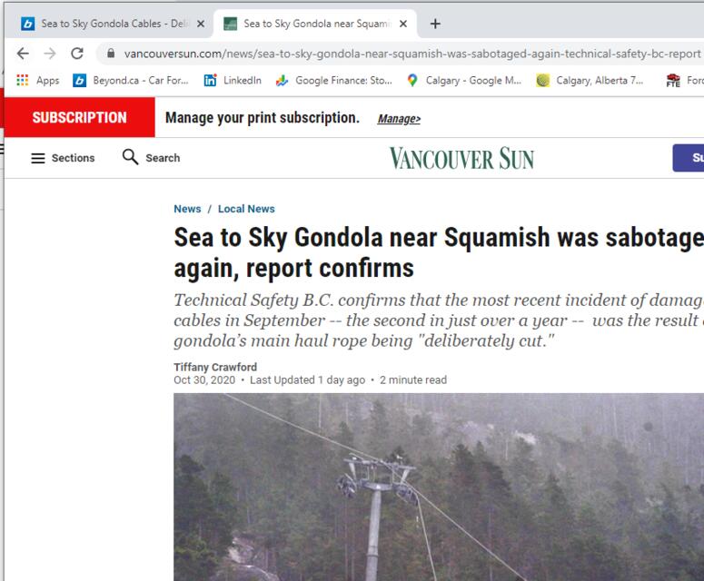 Name:  Squamish Gondola Screenshot.jpg
Views: 427
Size:  62.1 KB