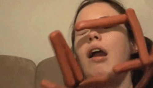 Name:  hotdog-face.gif
Views: 471
Size:  1.23 MB