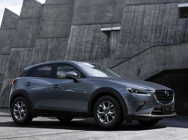 Name:  2021-mazda-cx-3-mmp-1597151652.jpg
Views: 198
Size:  52.9 KB