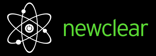 Name:  newclear.png
Views: 401
Size:  18.6 KB