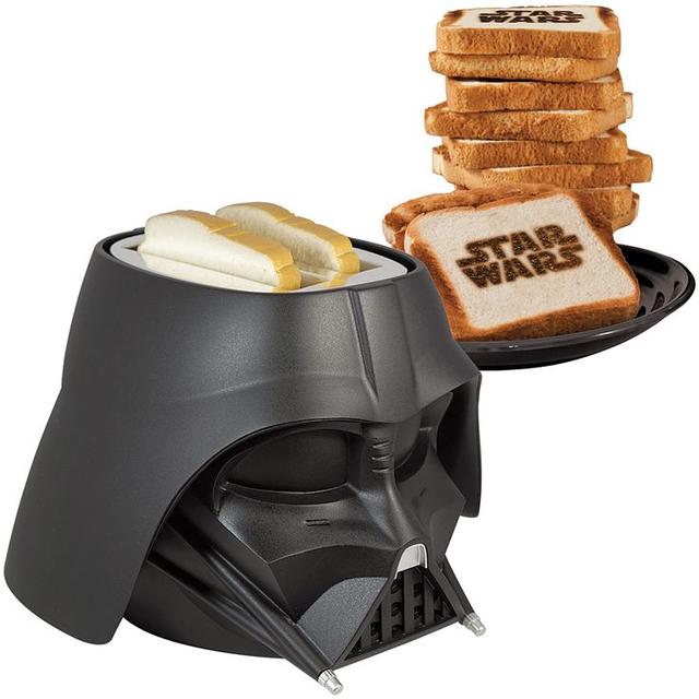 Name:  0448105d99f41eaf1558562cca21d77d--darth-vader-toaster-vader-helmet.jpg
Views: 278
Size:  40.4 KB