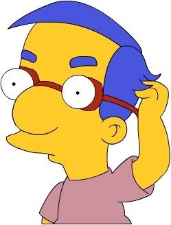 Name:  millhouse-1.jpg
Views: 407
Size:  14.0 KB