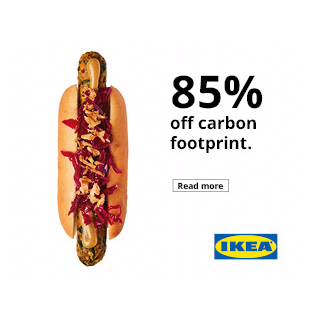 Name:  Ikea Veggie Dawg.PNG
Views: 227
Size:  76.0 KB