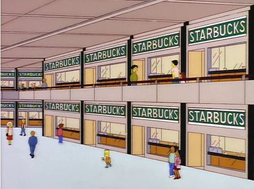 Name:  Starbucks.jpg
Views: 509
Size:  89.6 KB