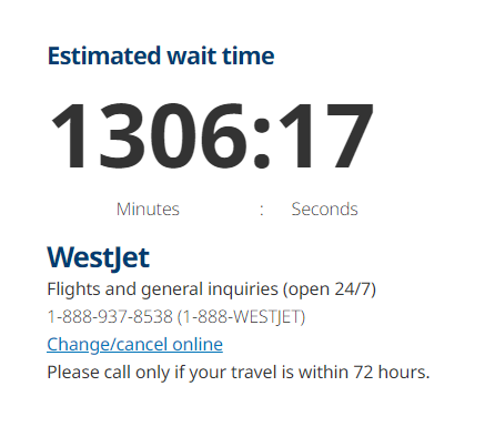 Name:  aaaaa-westjet-wait time.PNG
Views: 281
Size:  22.1 KB