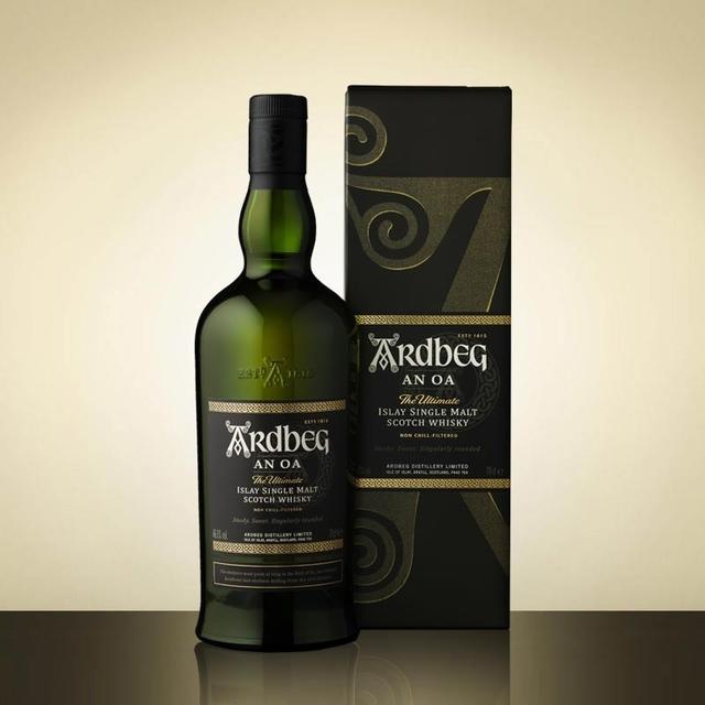 Name:  ardbeg_an_oa_ps.jpg
Views: 236
Size:  29.4 KB