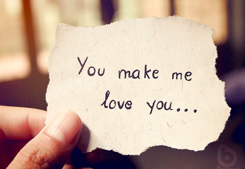 Name:  146226-You-Make-Me-Love-You.png
Views: 273
Size:  412.5 KB