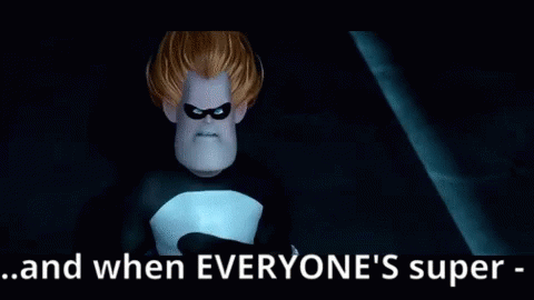 Name:  syndrome-incredibles.gif
Views: 604
Size:  1.24 MB