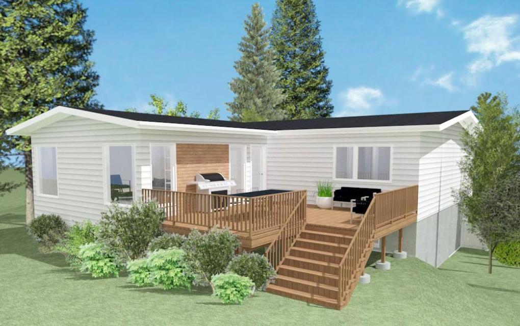 Name:  Brentwood Exterior Concept 2.jpg
Views: 730
Size:  99.8 KB