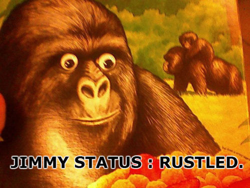 Name:  Jimmies Rustled.png
Views: 215
Size:  313.7 KB