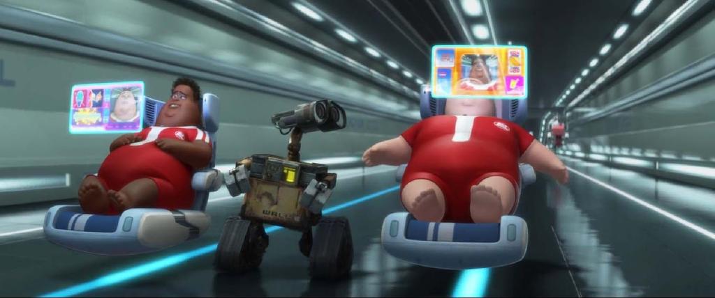 Name:  wall-e-chair-walle-humans.jpg
Views: 105
Size:  50.6 KB