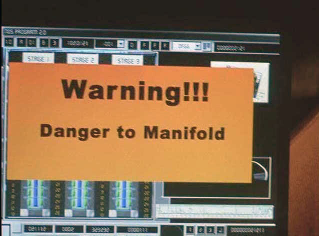 Name:  dangertomanifold.jpg
Views: 216
Size:  63.6 KB