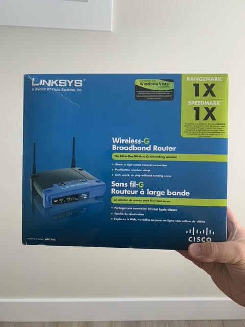 Name:  Linksys.jpg
Views: 81
Size:  29.4 KB