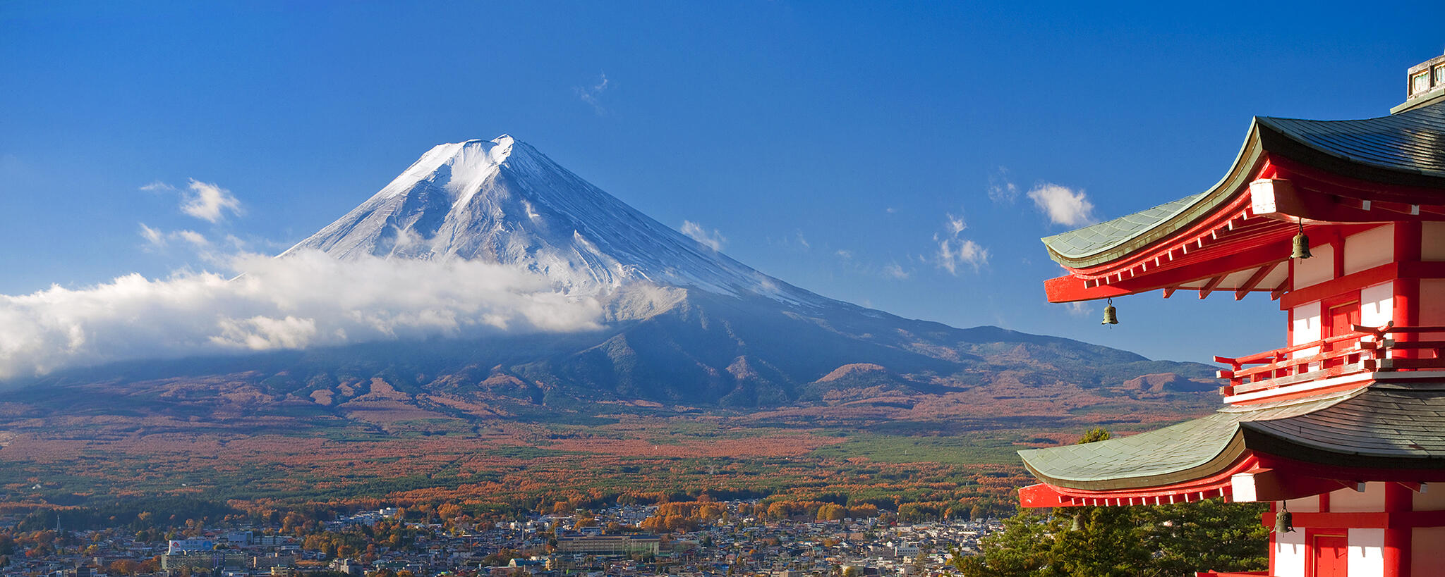 Name:  USE_Pagoda-overlooking-Mount-Fuji-Japan_Credit_GettyImages-520571022.jpg
Views: 538
Size:  311.6 KB