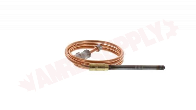 Name:  2247770-Q340A1074-Resideo-Honeywell-Thermocouple-24-30mV-for-Continuous-Standing-Pilot-Assemblie.jpg
Views: 593
Size:  34.8 KB