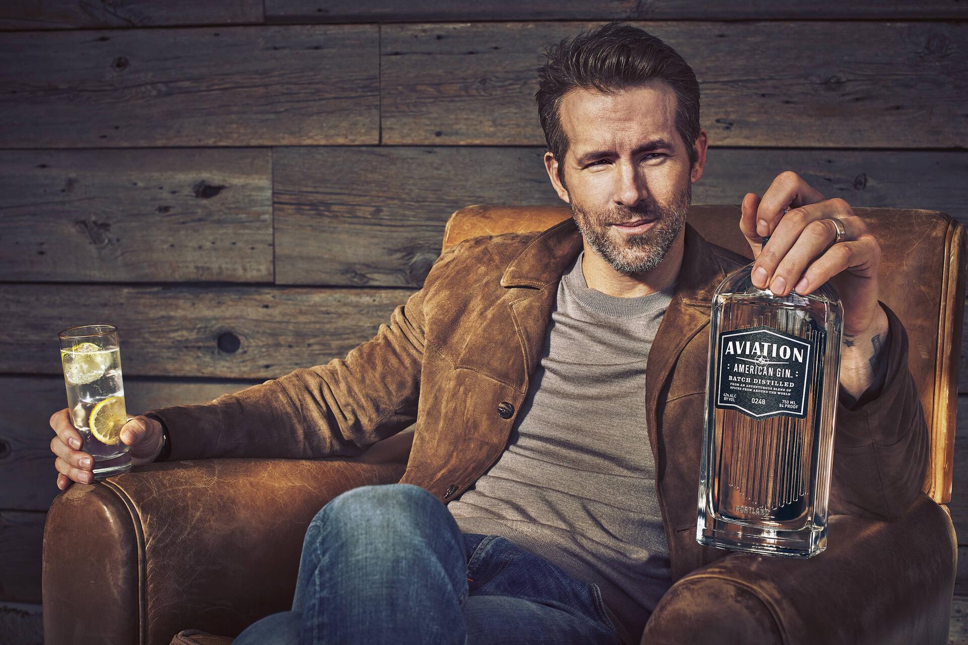 Name:  Diageo-to-acquire-Ryan-Reynolds-Aviation-Gin.jpg
Views: 292
Size:  340.1 KB