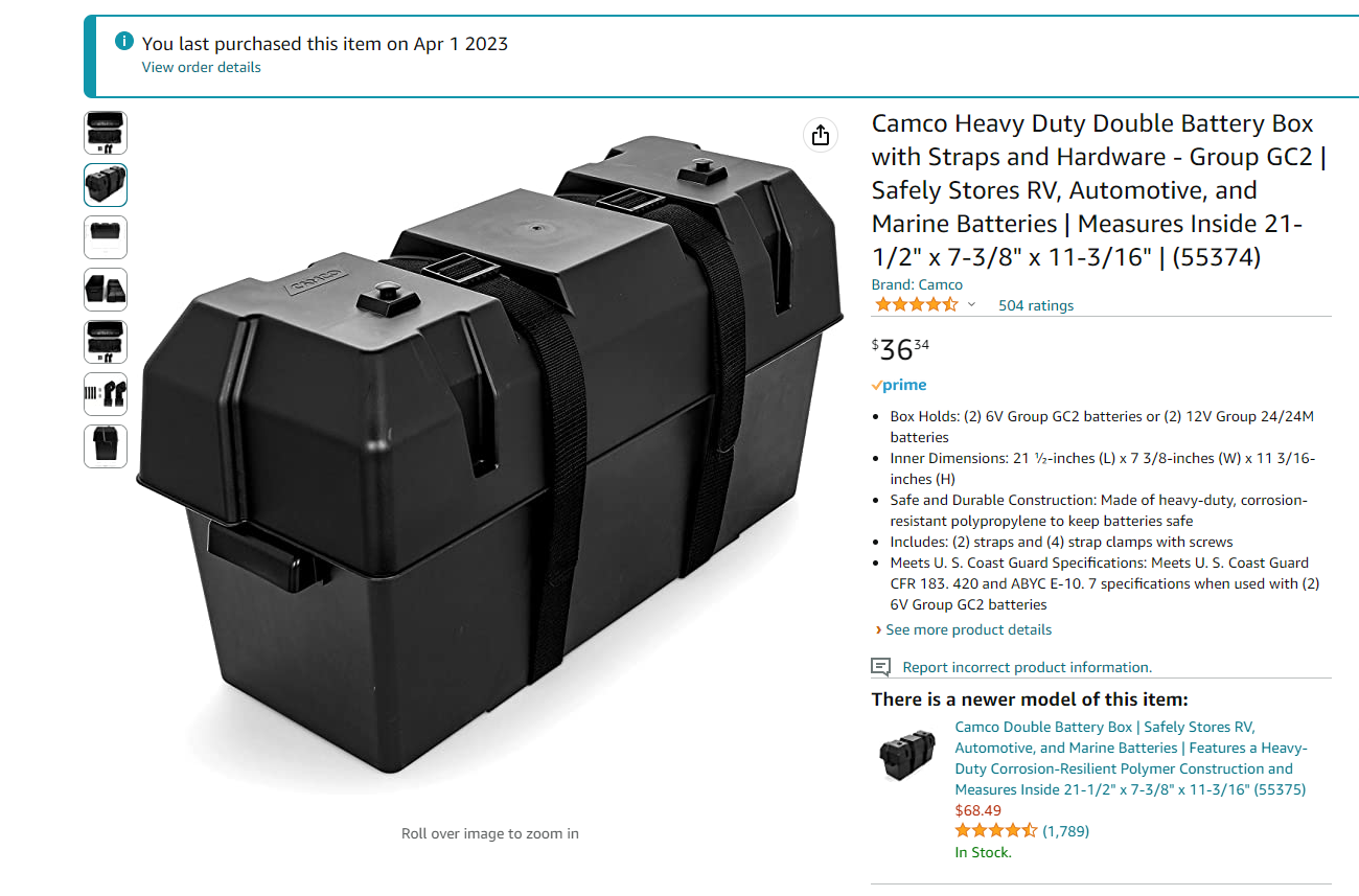 Name:  zz-del-camco battery box.PNG
Views: 455
Size:  340.7 KB