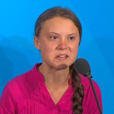 Name:  e765d198-5f99-4a00-9402-a5fcb754cdc0-VPC_GRETA_THUNBERG_EMOTIONAL_DESK_THUMB.jpg
Views: 259
Size:  15.9 KB