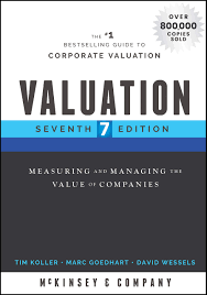 Name:  valuation.png
Views: 412
Size:  6.6 KB