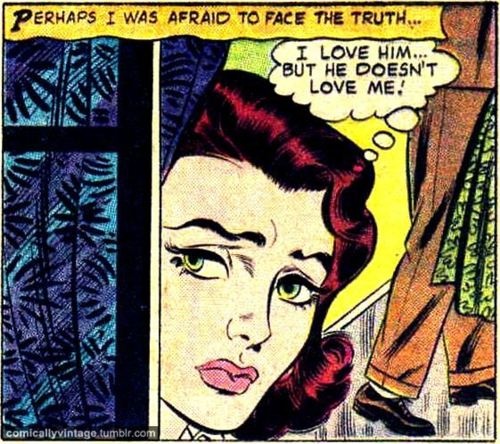 Name:  5921464feaa4e129028fe45d3fadecc1--vintage-pop-art-romance-comics.jpg
Views: 214
Size:  123.6 KB